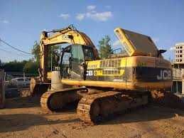 Автокран Экскаватор Трал Фура