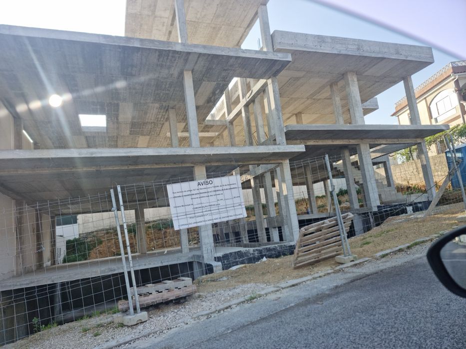 Rui Construções Lda.64606557143427127