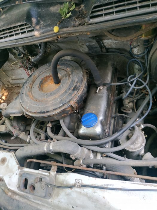 Продам/обменяю Газель