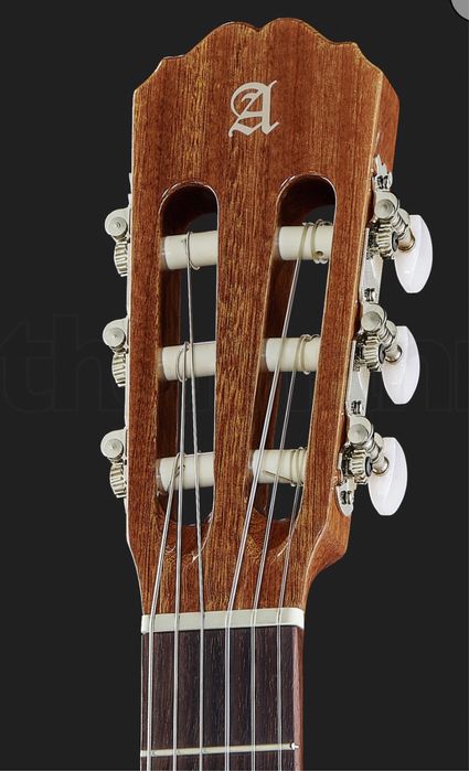 Viola Alhambra 1C   HT 3/4 (NOVA)