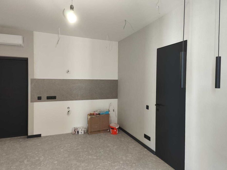 1-комнатная квартира по адресу ул. Тополиная (площадь 61 м²) - Atlanta.ua - фото 5