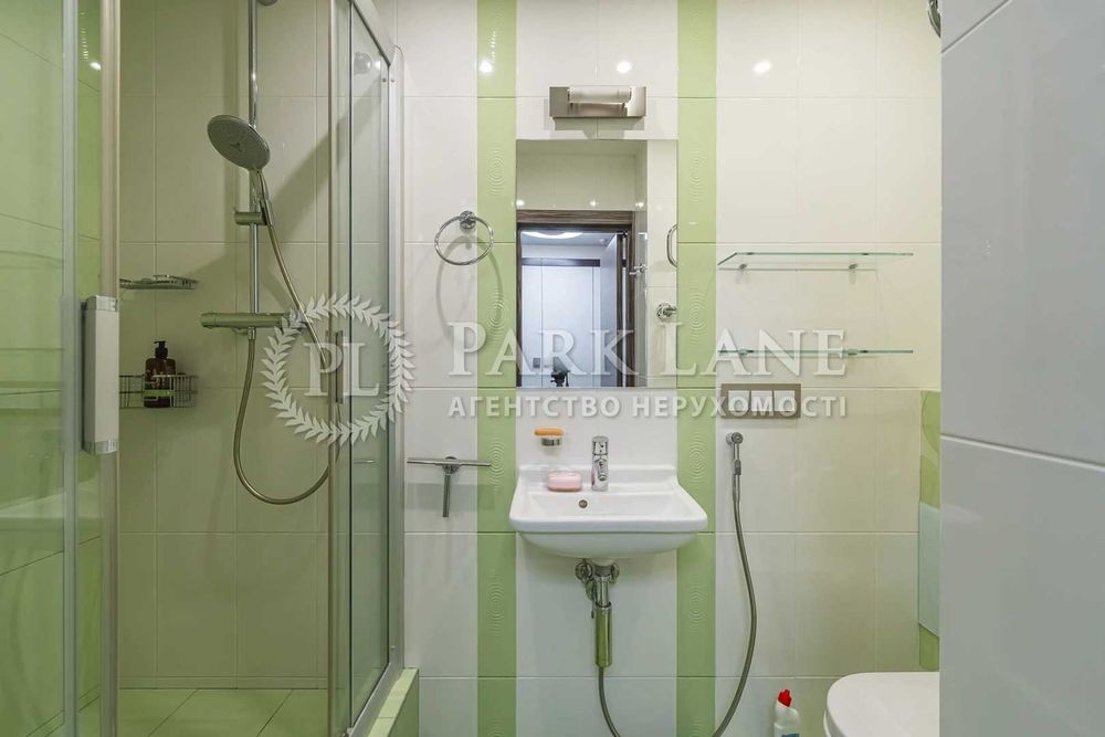 3-rooms apartment apartment by the address (area 118 m²) - Atlanta.ua - photo 23