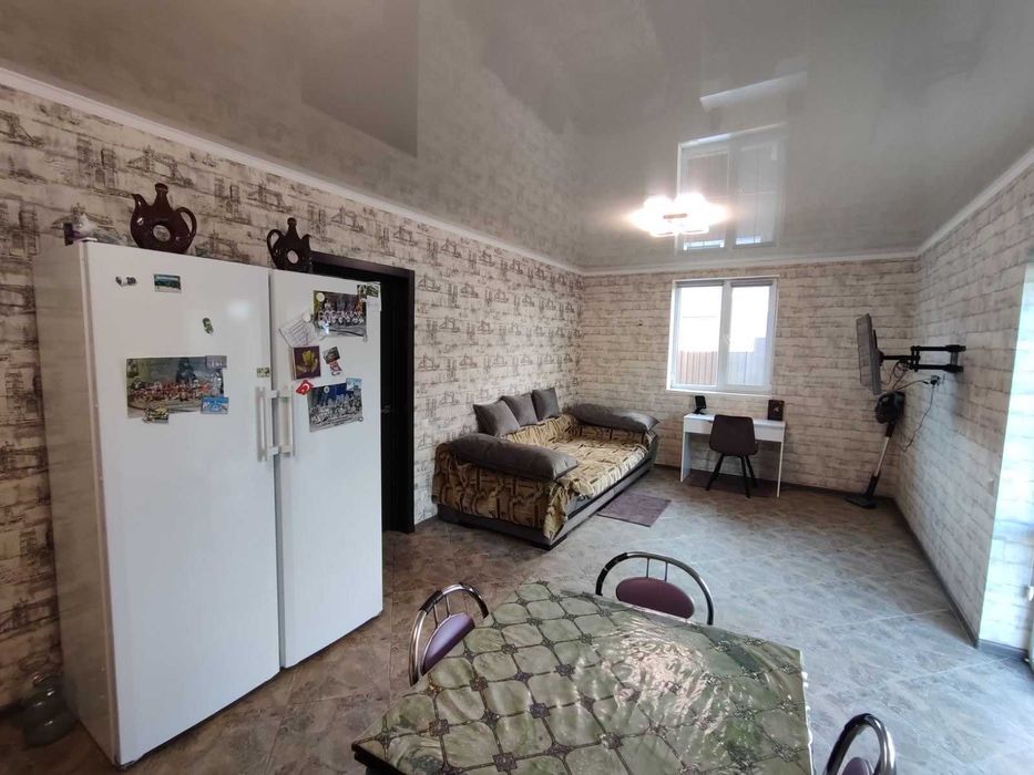 Продам будинок Шкуринці (8387)