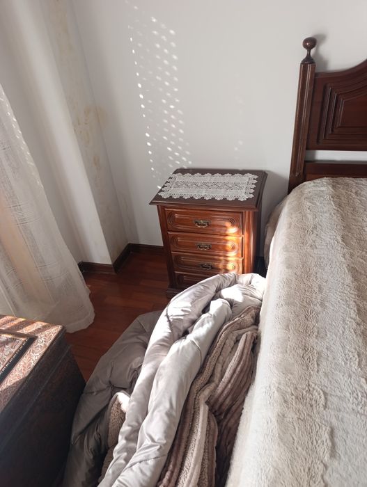 Mobília de quarto