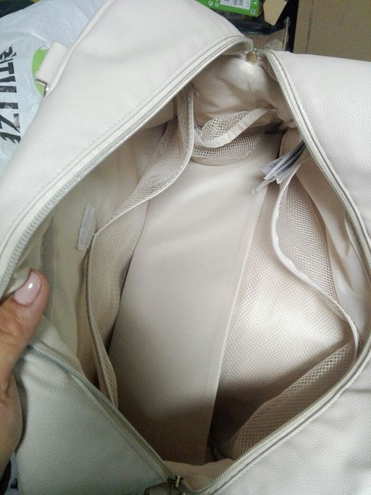 Malote bebé Mayoral