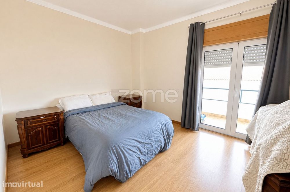 Apartamento T3 em Ansião por 167.500€