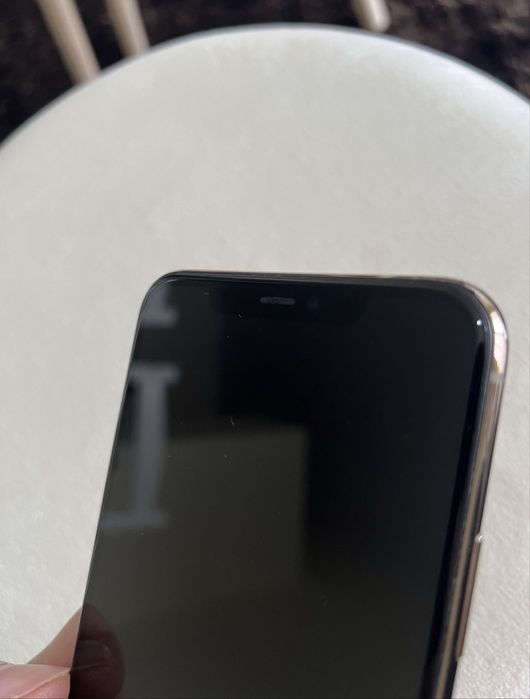 Iphone 11 Pro Max 64Gb ( Troco )
