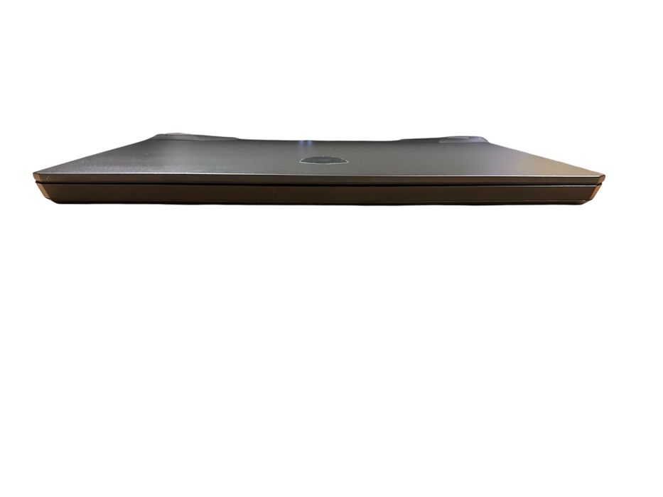 Гарантія! MSI GP66 Leopard i7-11800H/RTX 3080/32gb ram/1TB ssd/144Hz