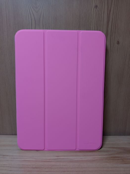 Etui Moko do iPad 10 th 2022 10.9