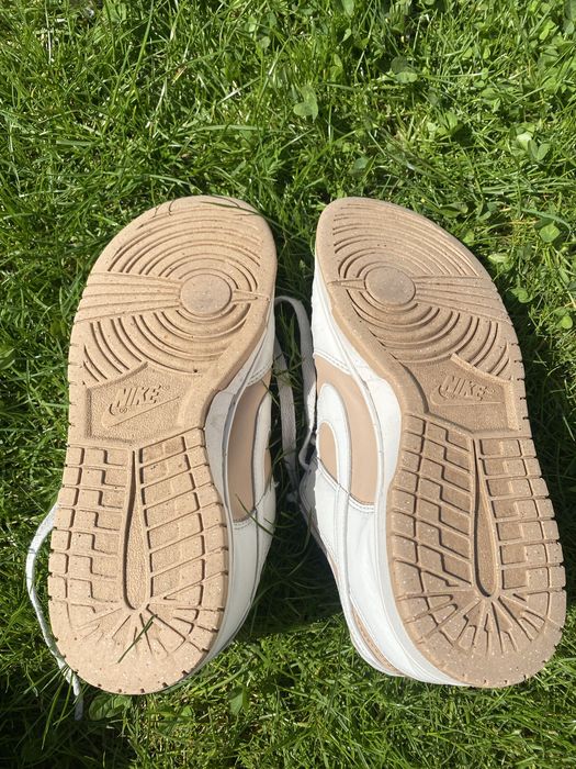 Buty Nike SB Dunk Low roz. 39