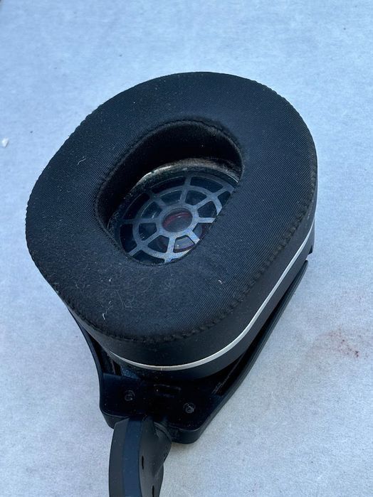 outlet słuchawki bezprzewodowe nauszne turtle beach stealth 700 gen 2