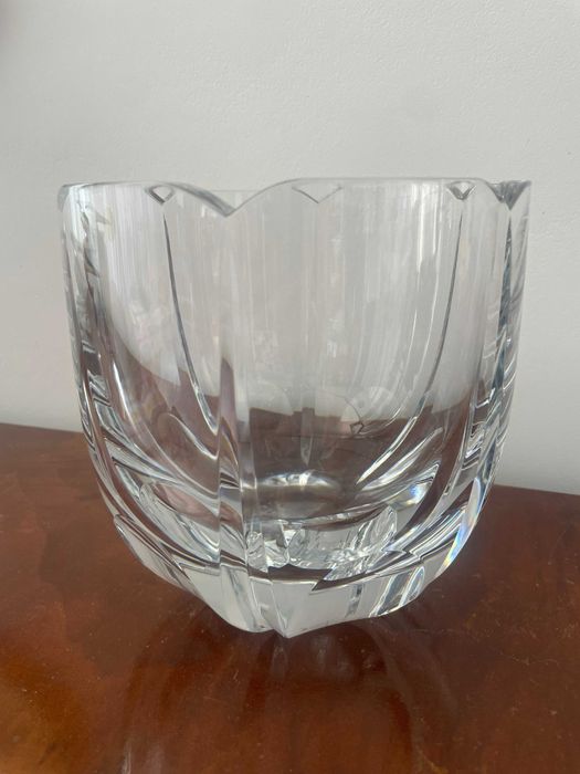 Atlantis Nova Crystal Cup64738874761601120