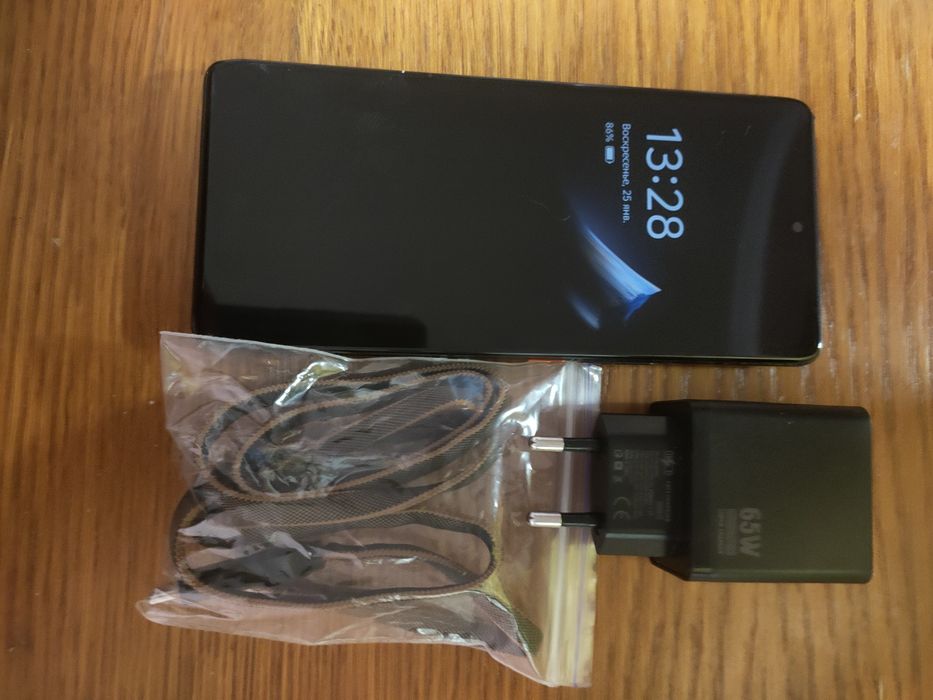 Vivo Iqoo 9pro 12+12gb 256gb 4700mah