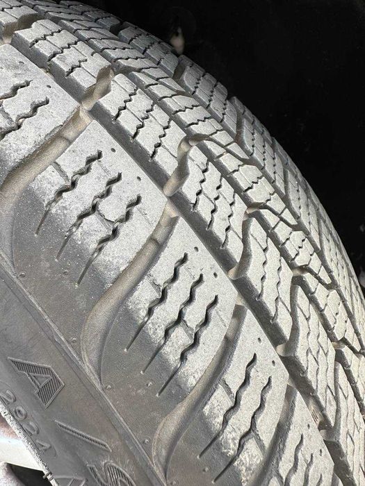 MINI ONE | 1,6 L | 90 KM | 139 tys przebiegu | ZADBANY | SERWISOWANY