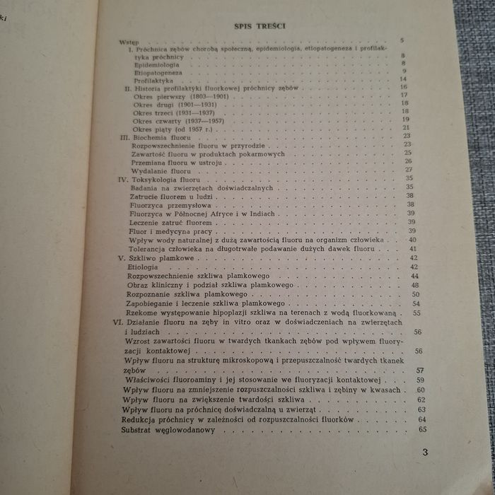 Asystentka stomatologiczna higienistka
