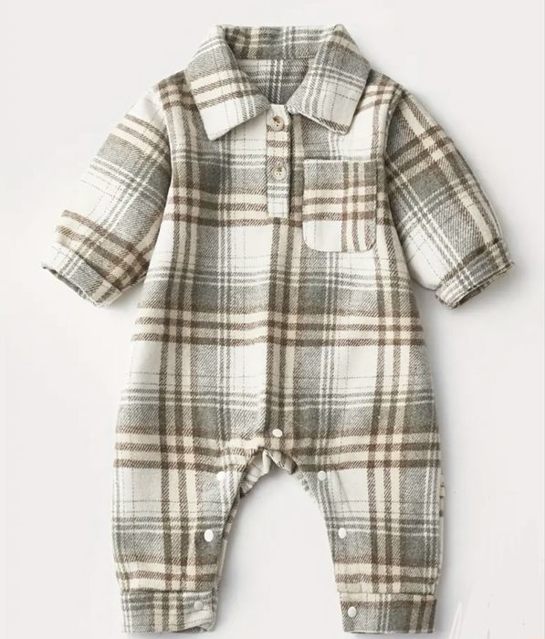 Ромпер костюм дитячий 90 розмір