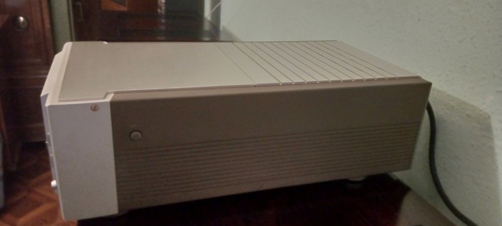 Esoteric (Teac) P-2 D-2 D-3 cd transport multi D/A converter Цап