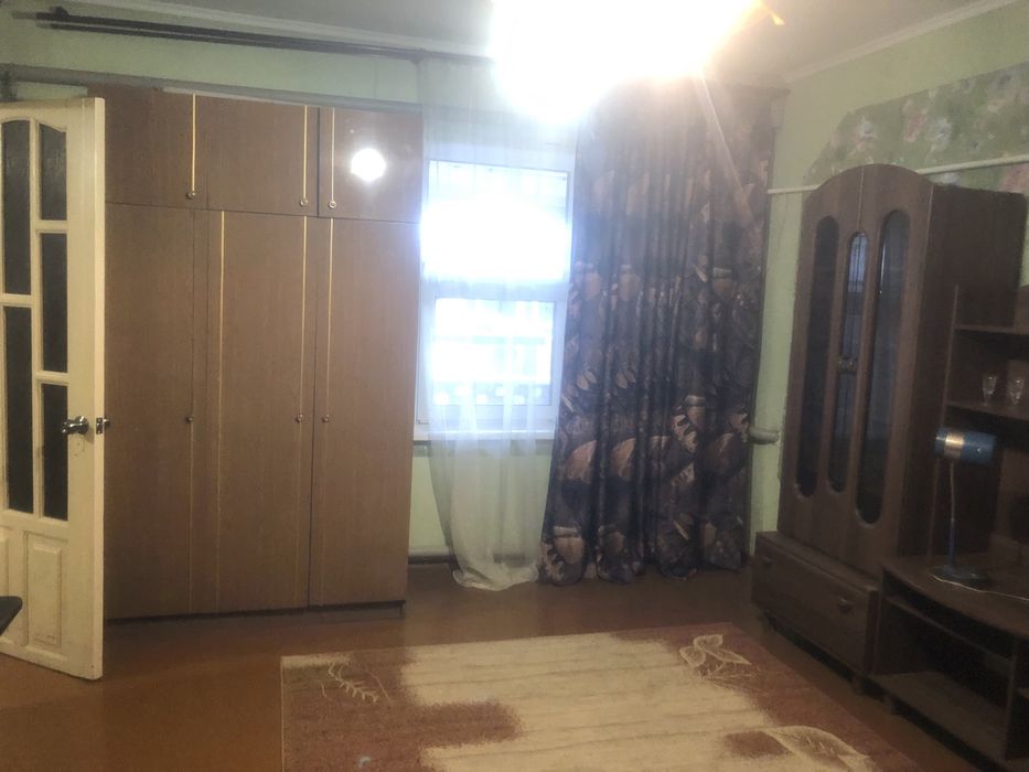 Продажа дома возле реки Саксагань р-н  Суха Балка  вул. Набережна