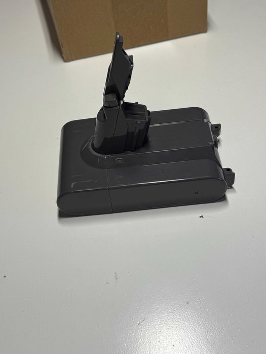 Bateria zamiennik dyson v7 6000mah