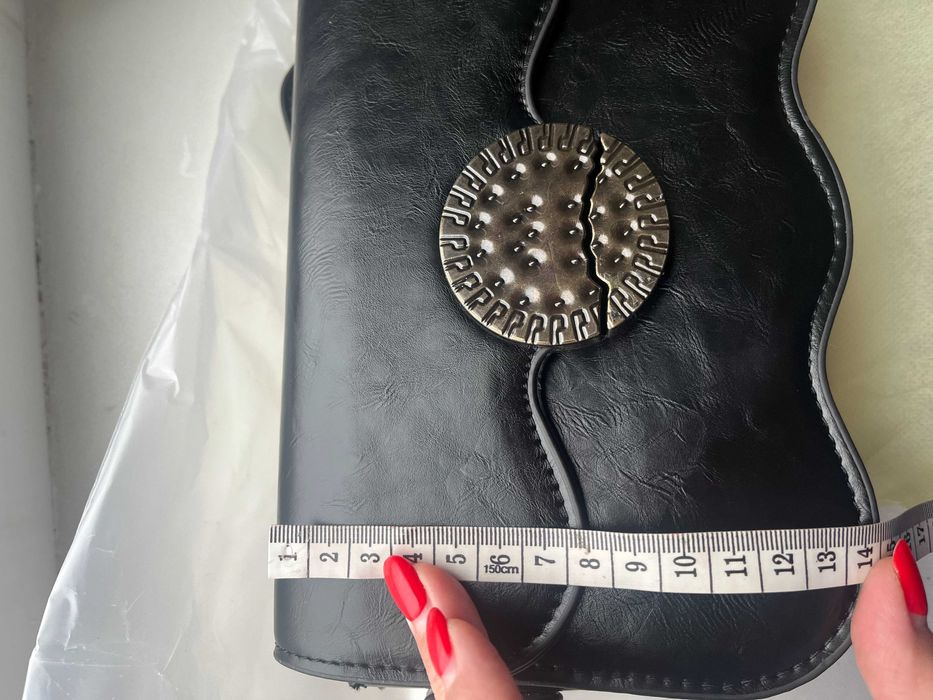 сумка жіноча нова