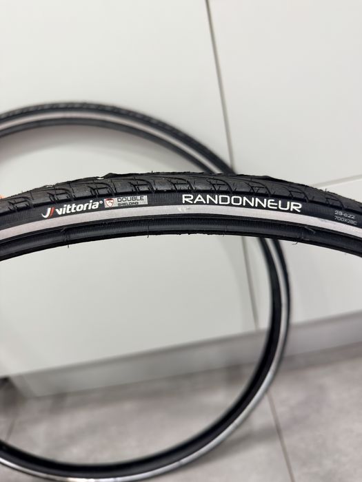 Conjunto ciclismo