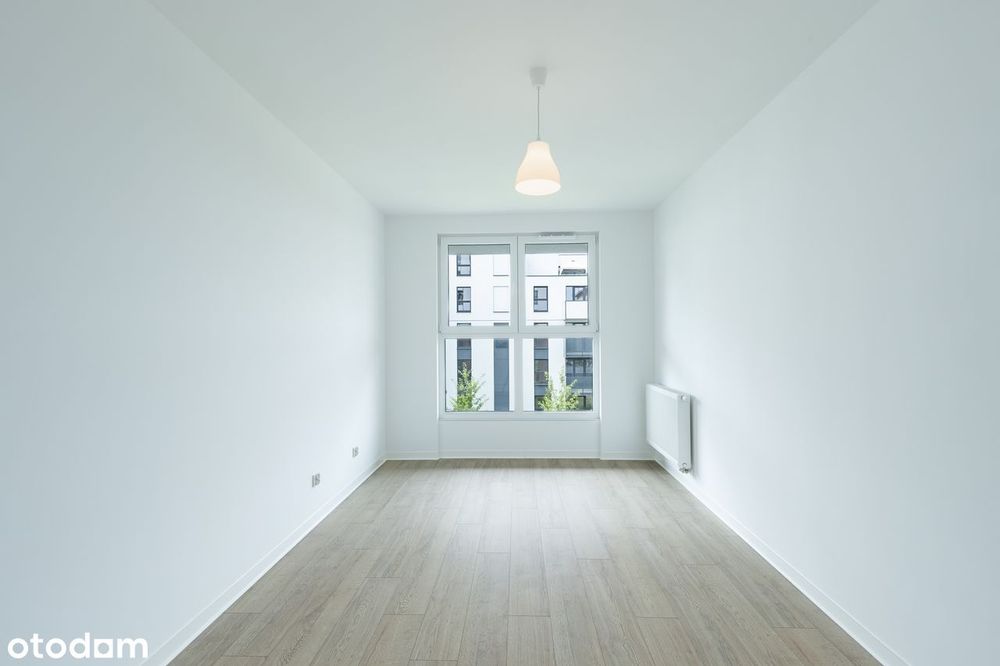 Mieszkanie – Wrocław, Przedmieście Świdnickie - Więcej