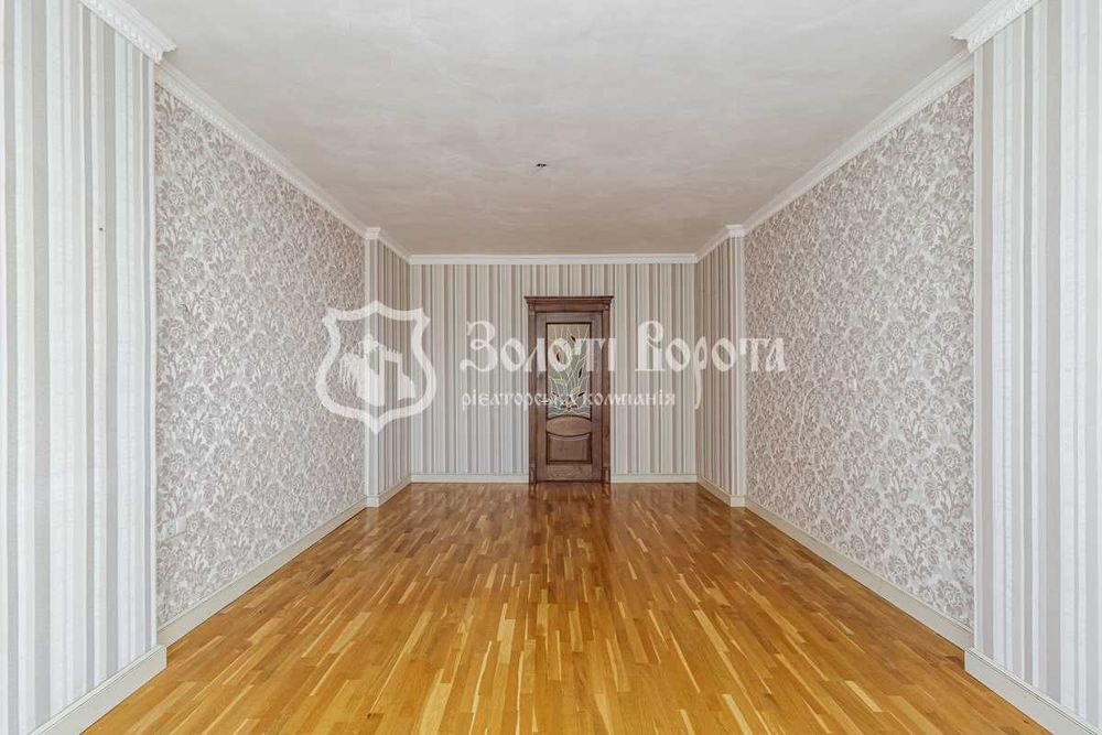 Квартира, 3к. Євроремонт. ЖК «Атлант», Бучанський район