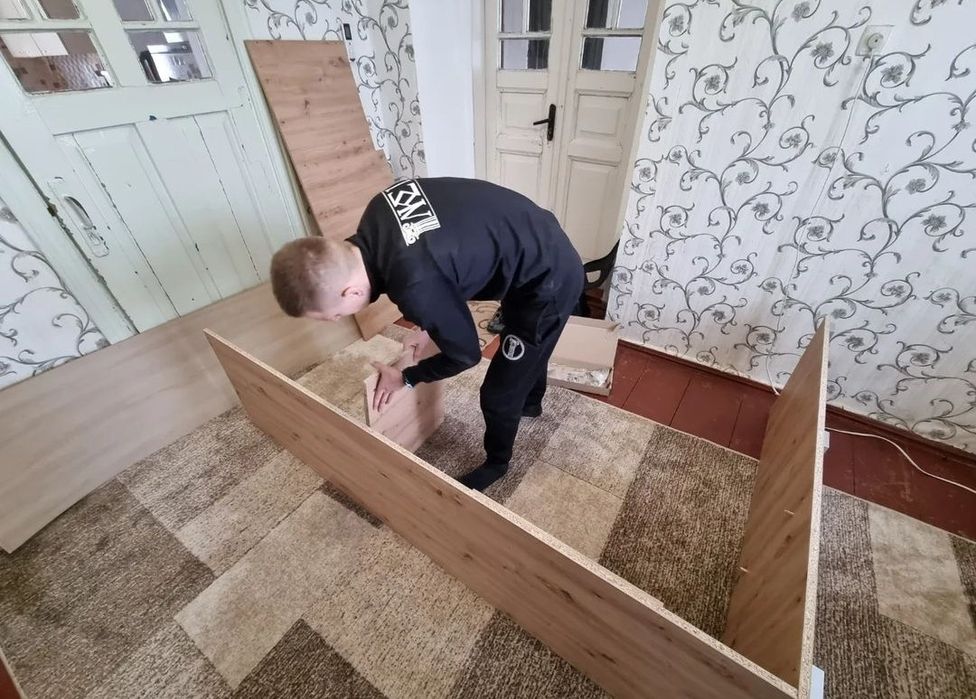 Грузоперевозки НЕДОРОГО