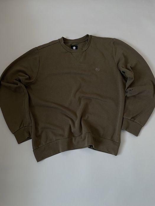 Світшот Element М