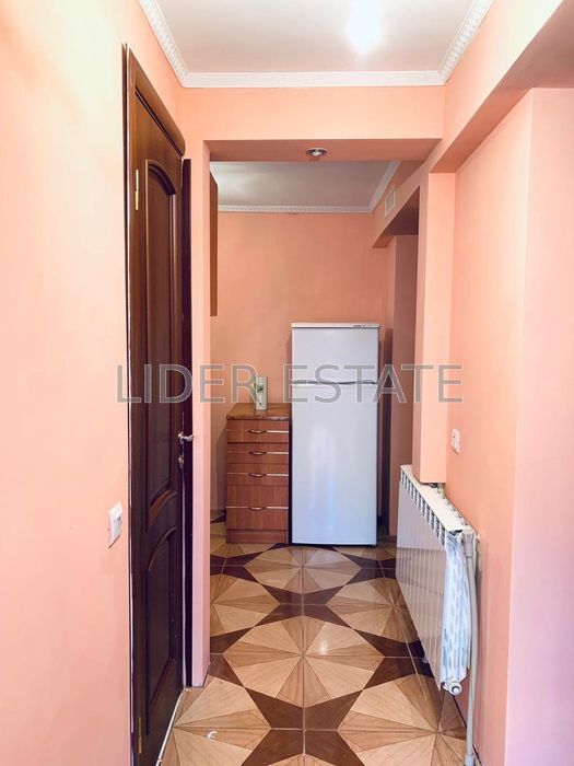 Здам 3-кімнатну квартиру в домі на 1-поверсі житлового будинку