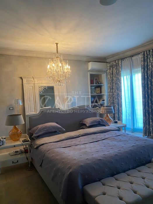 Продажа дома, Ромаков, Обуховский район