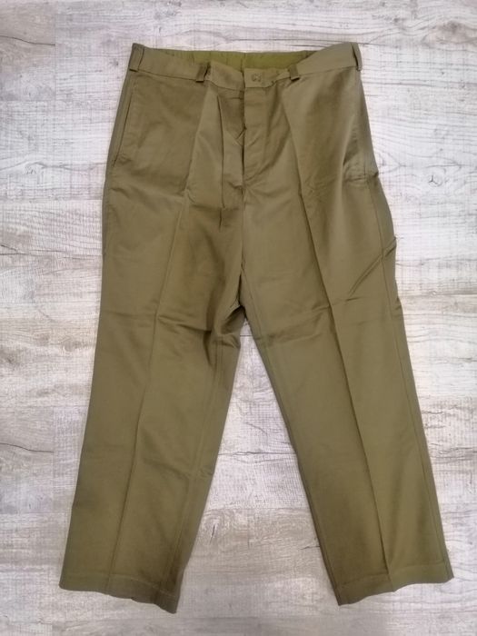 Рабочая форма, роба, Новая!!!