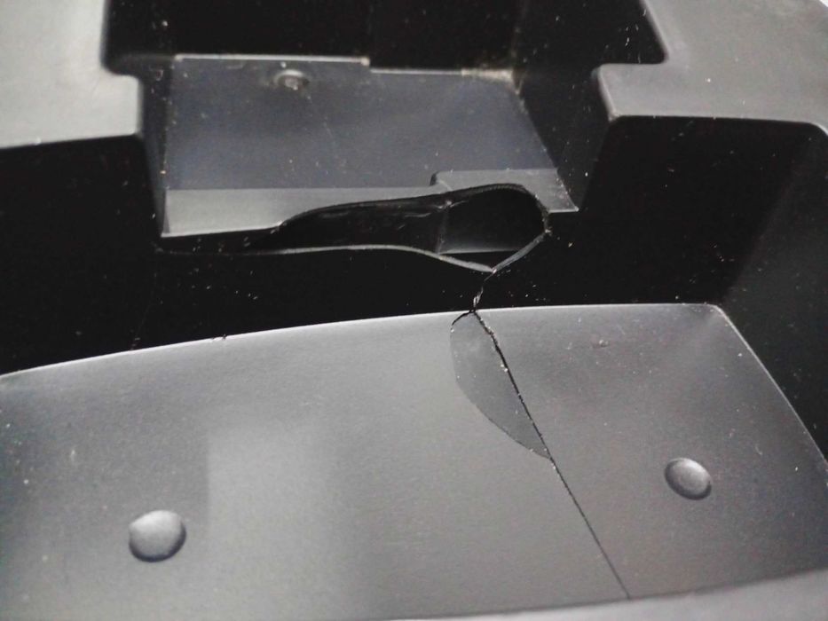 Odkurzacz sencor 8668at 3w1