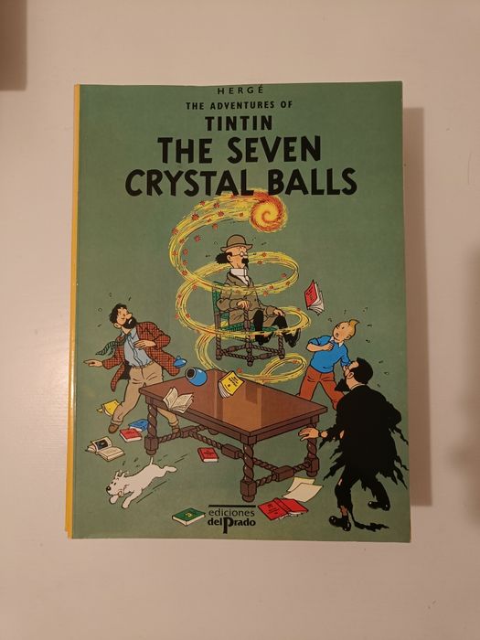 Bd Astérix, Tintin, Lucky Luke