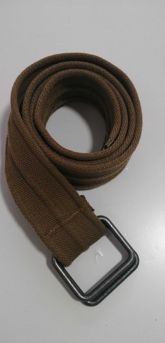 Cintos Quechua Decathlon