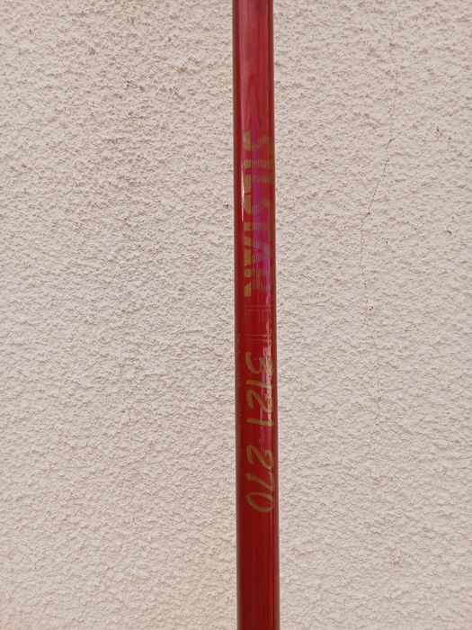 Material de Pesca