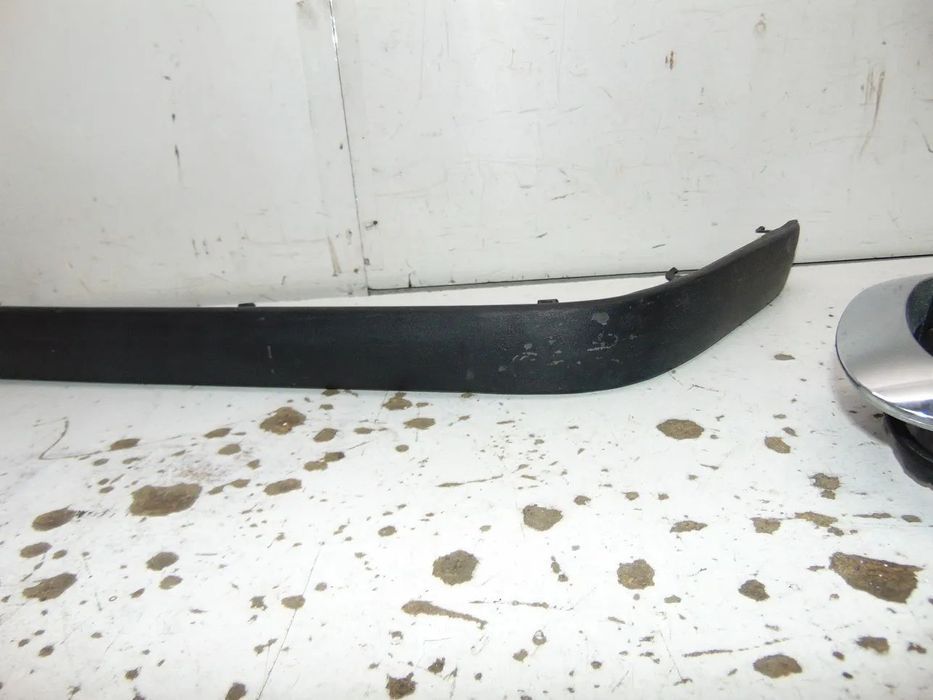 BMW E36/E46 grelhas " nova de stock antigo