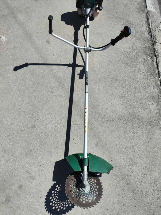 Бензокоса Brush cutter BC35M