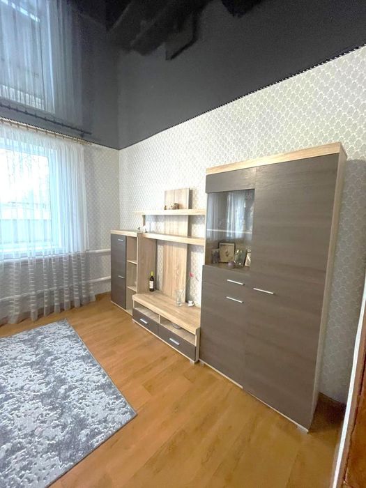 Продам будинок в Новій Мерефі (Вільхуватка) 43 км від Харкова