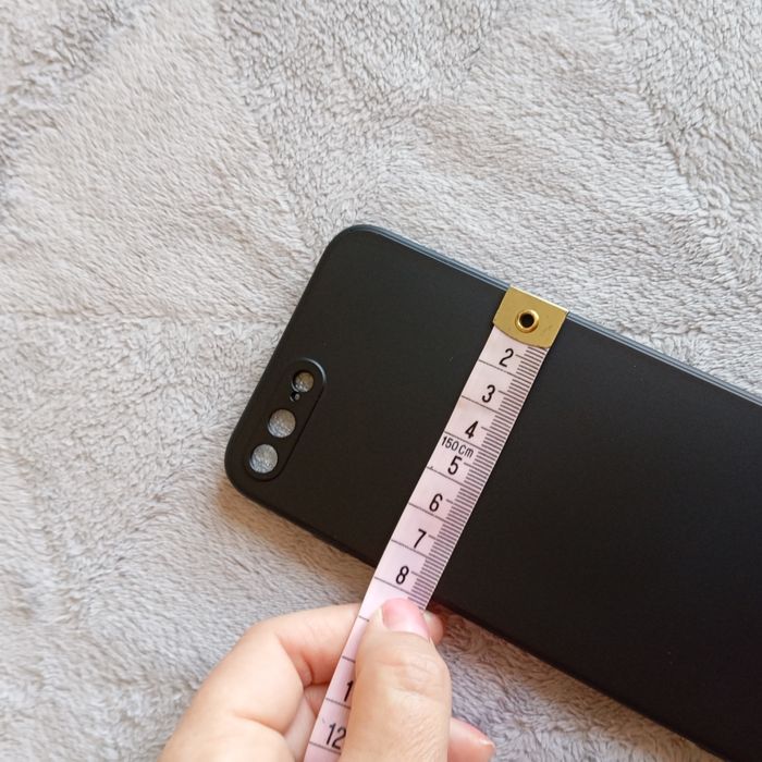 Etui Iphone 7Plus 8 plus