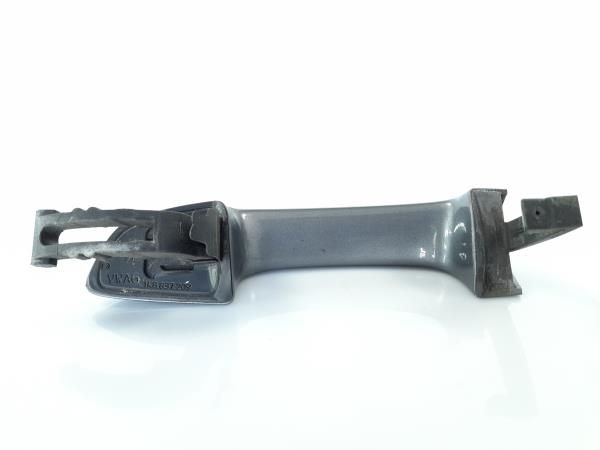 Puxador porta frente esquerda VOLKSWAGEN Golf VI (5K1)