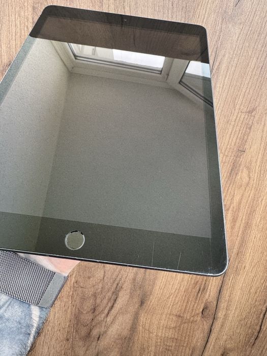 Apple Ipad 7 32gb