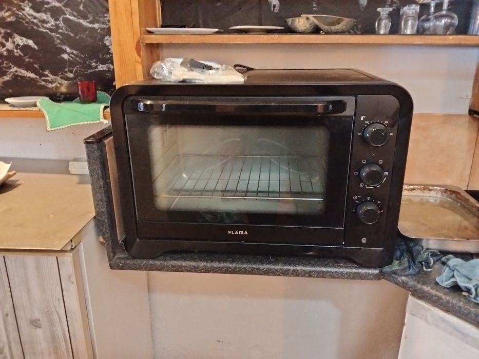 Vários artigos para café