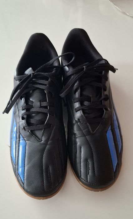 Buty halowe Adidas r.44