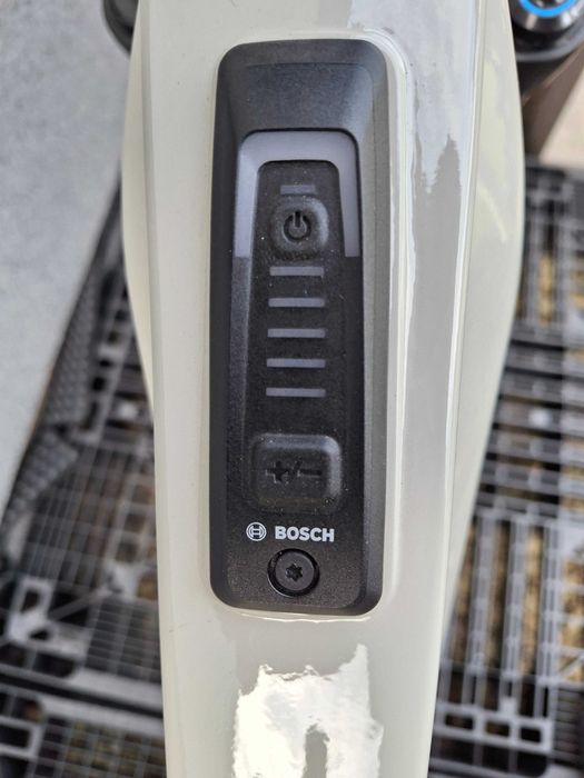 Rower elektryczny Superior e-MTB Nowy Gwarancja