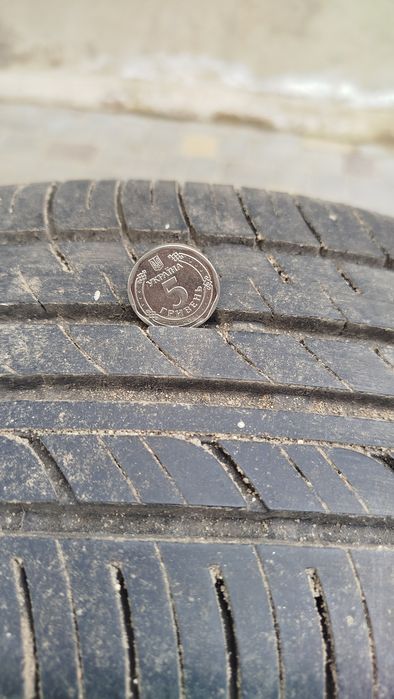 Автошини  LASSA R14 175*65 (82 H).