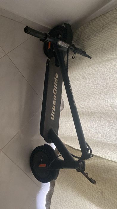 trotinete urbanglide