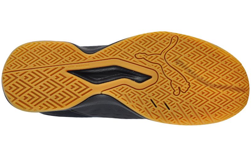 Buty męskie PUMA AURIZ rozmiar 46=30 CM SKLEP Szczecin