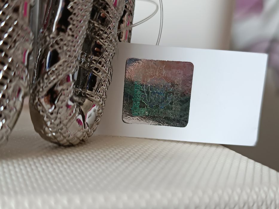 Годинник Roberto Cavalli Cleopatra (Оригінал)