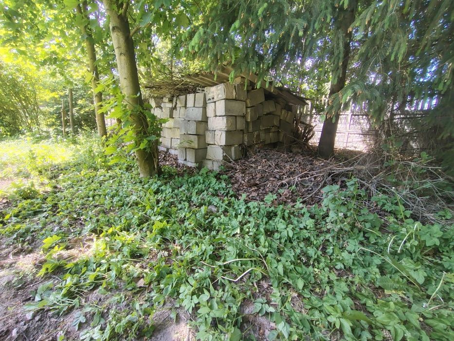 Pustaki PRAWIE za darmo